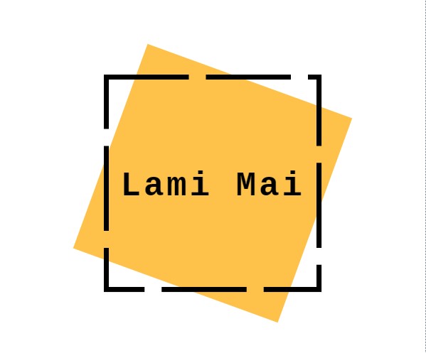 lamimai
