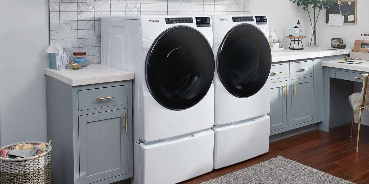 Washing Machine Online Offers | Sathya Online Shopping