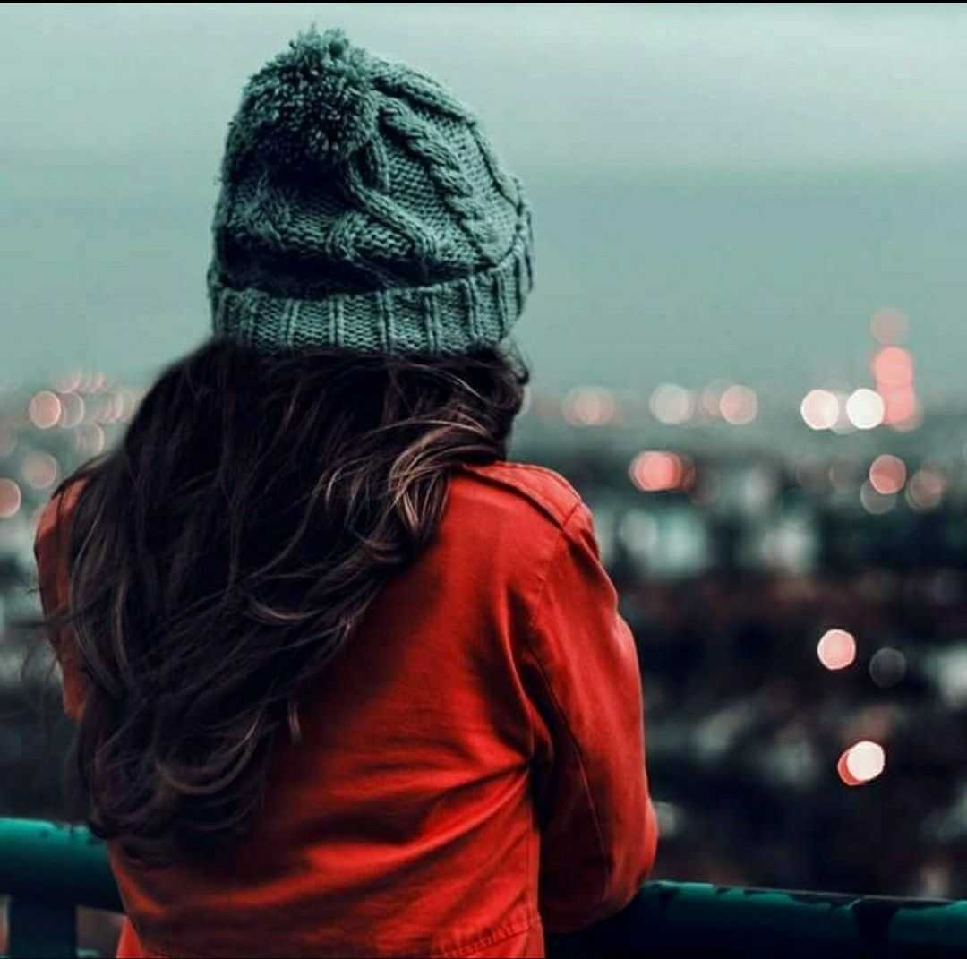 Natasha john