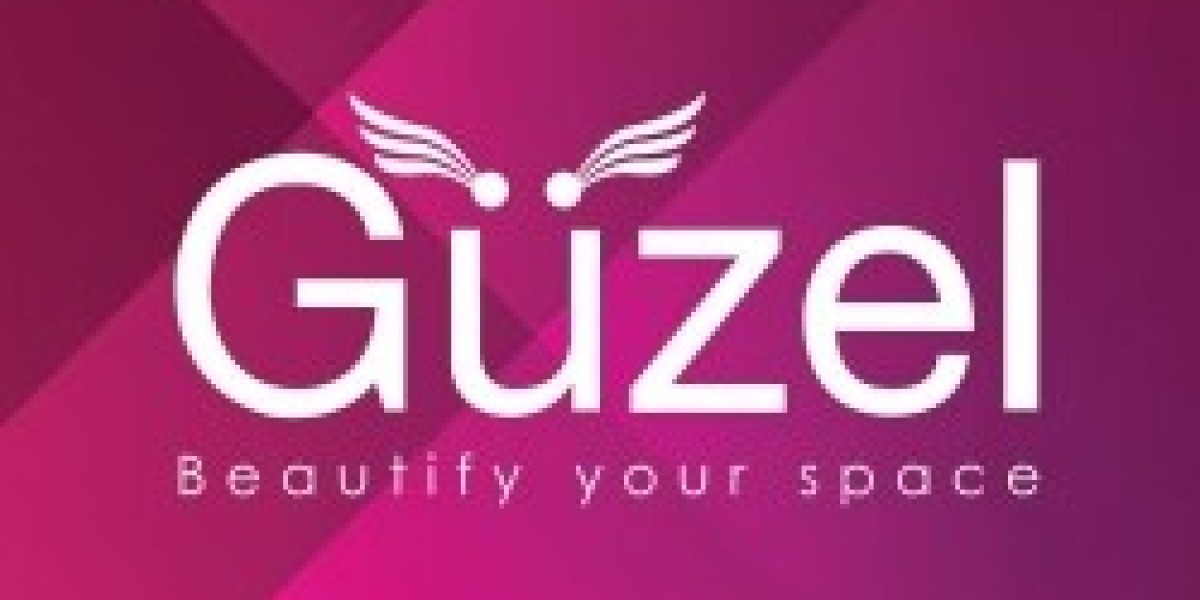 Wardrobe Manufacturers Near Me | Guzel Concepts