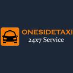One Side Taxi
