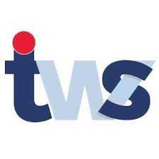 tekkiweb solutions