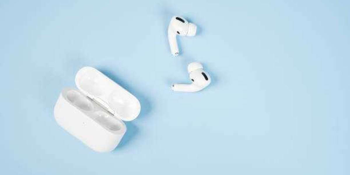 Rock Your World with Skullcandy: A Guide to Their Iconic Headphones and Earbuds