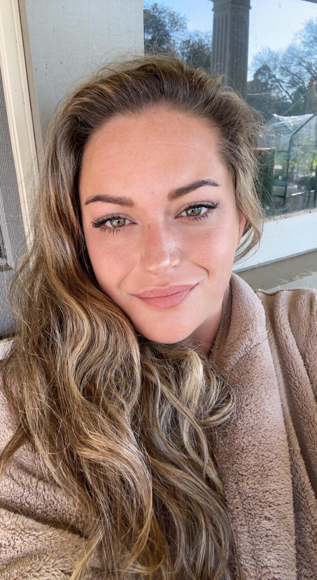 mariegeorge