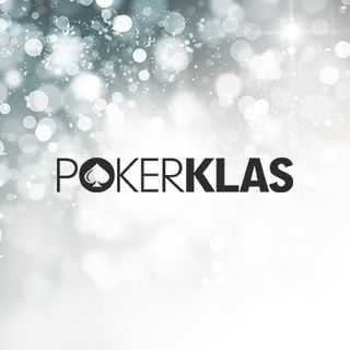 pokerklas476