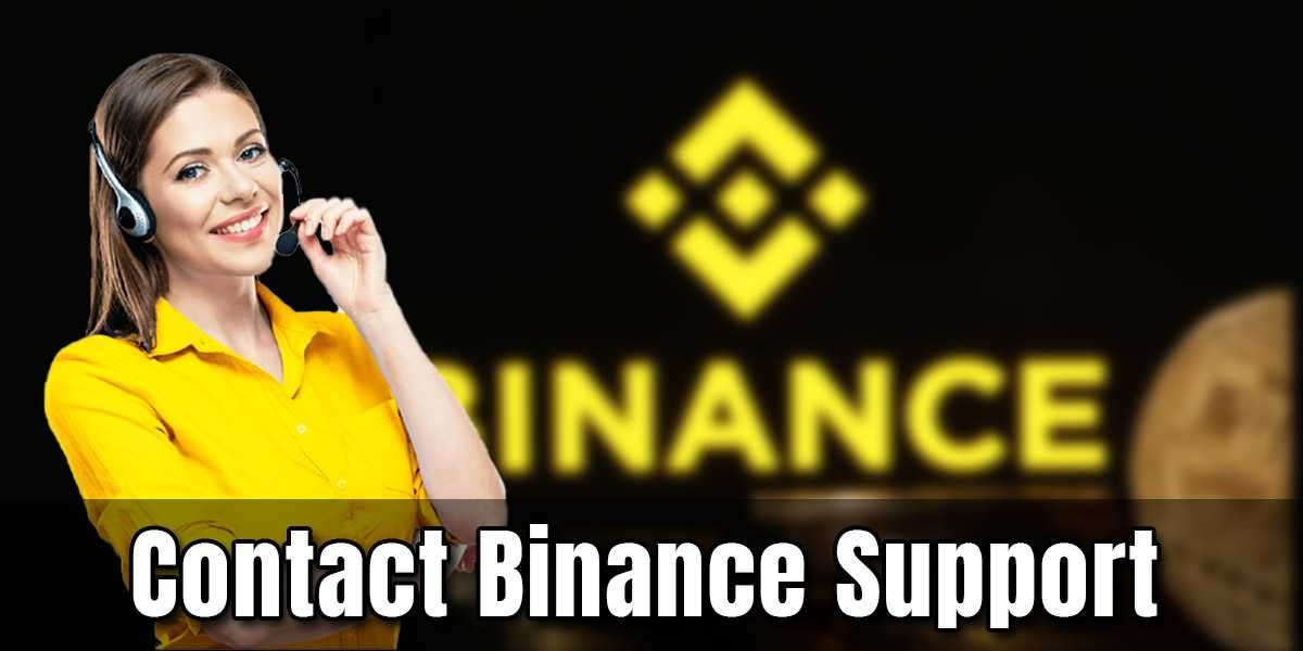 How to Binance USD (BUSD) coin?