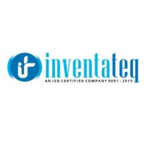 Inventateq institute
