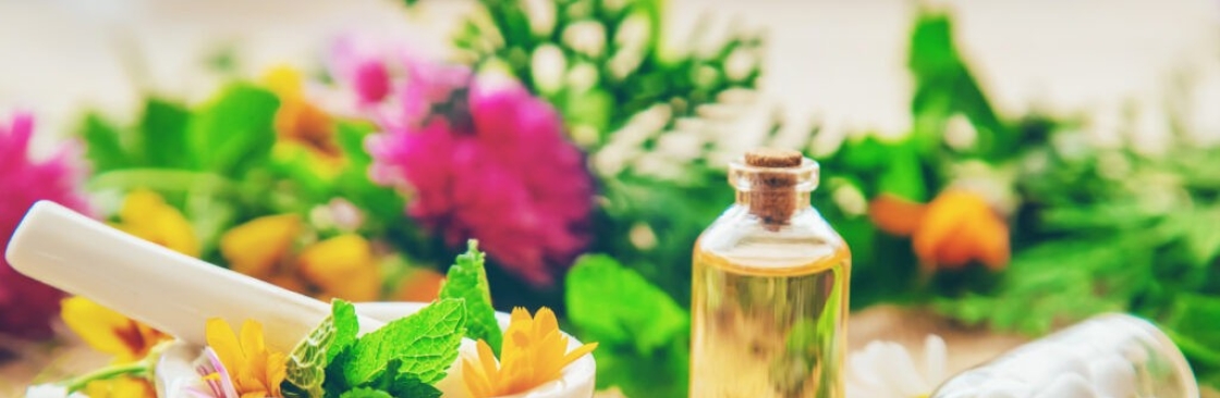 Advance ayurveda