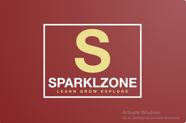 sparkl zone