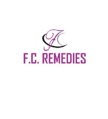 Fcremedies india