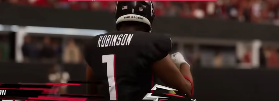 If we assume that Mayfield was always from mmoexp madden nfl 23