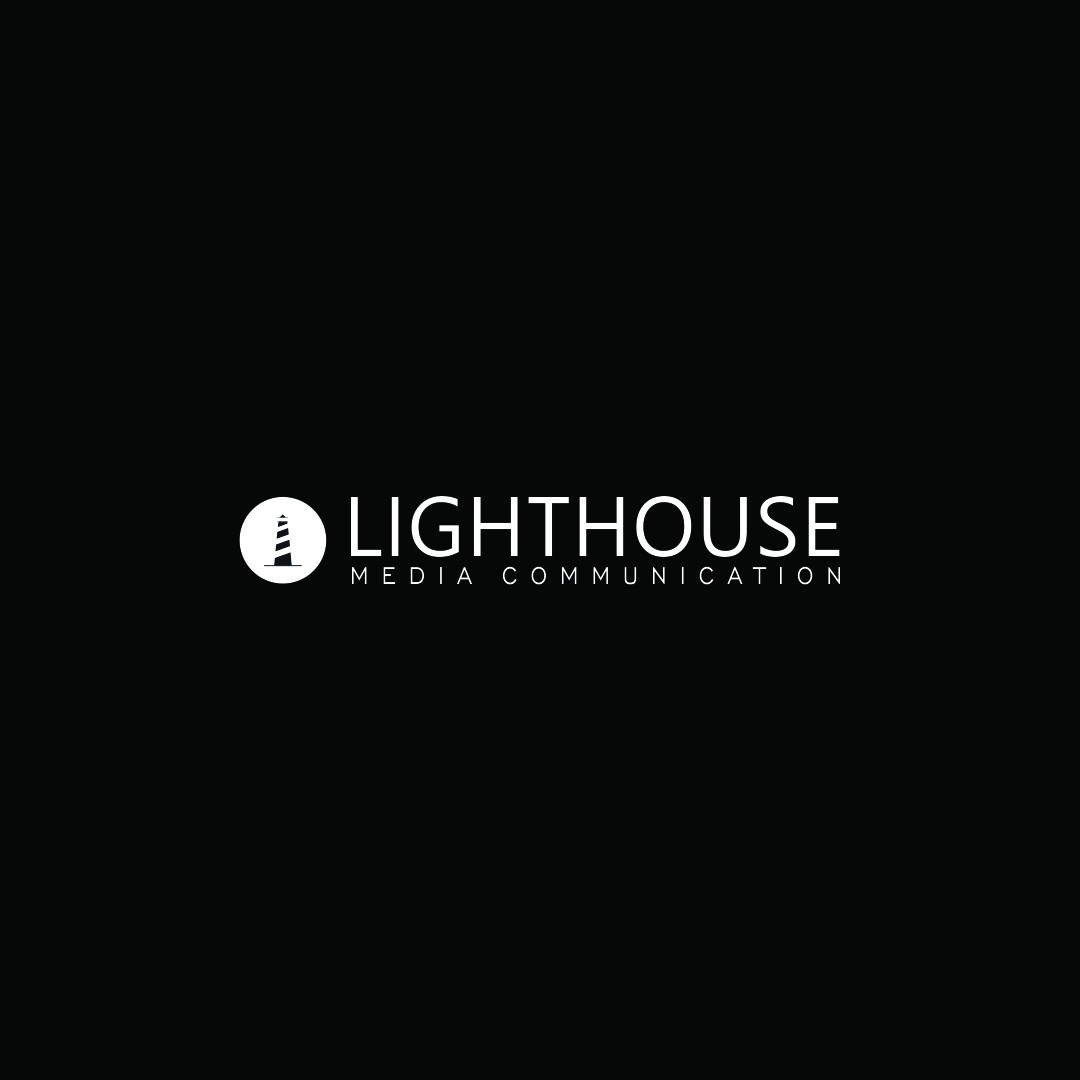 lighthouseindia