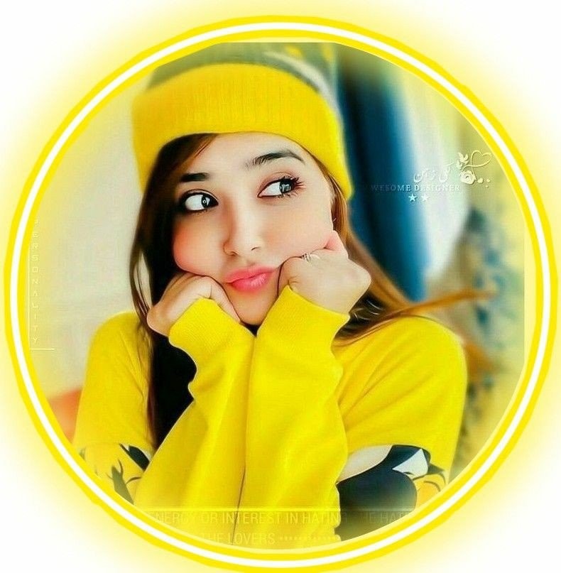 Swati Lalwani