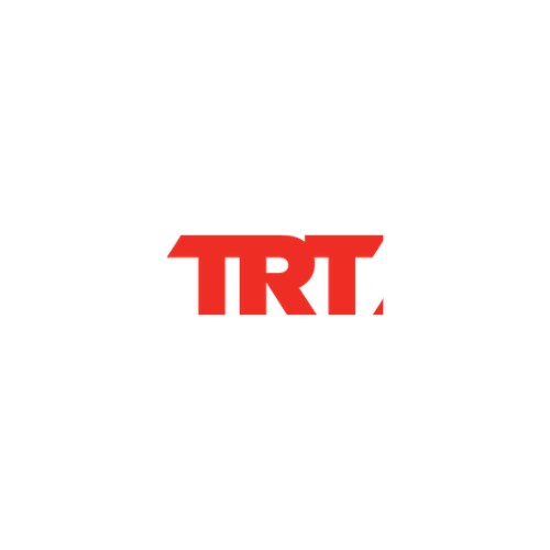 TRT Australia