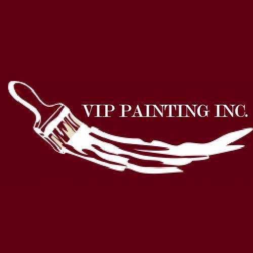 vippaintinginc