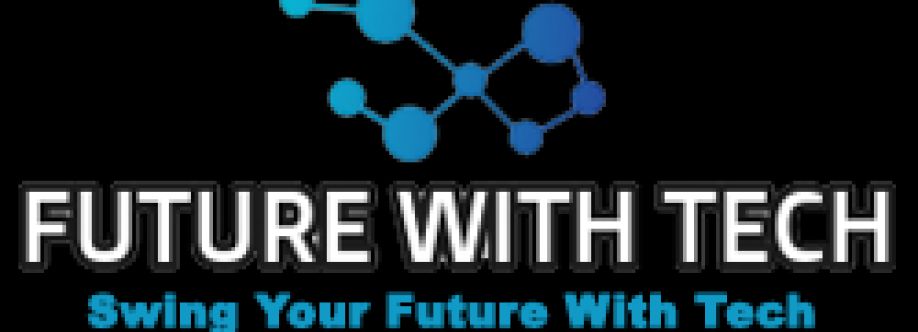futurewith tech
