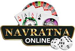 navratnaonline