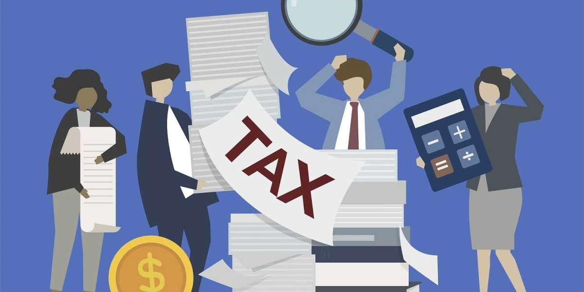 How to Find A CA for ITR Filing and Tax Planning