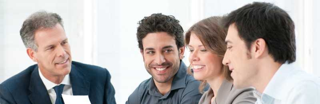 Richmond Family Dental
