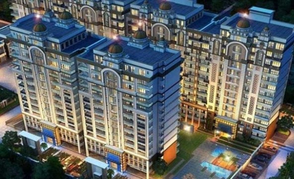 Property Dealers In Zirakpur | Best Property Dealers In Zirakpur