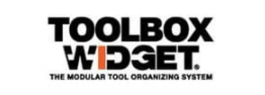 Toolbox Widget UK