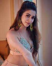 sheetal sinha