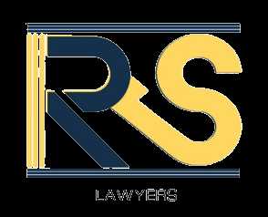 rslawyers