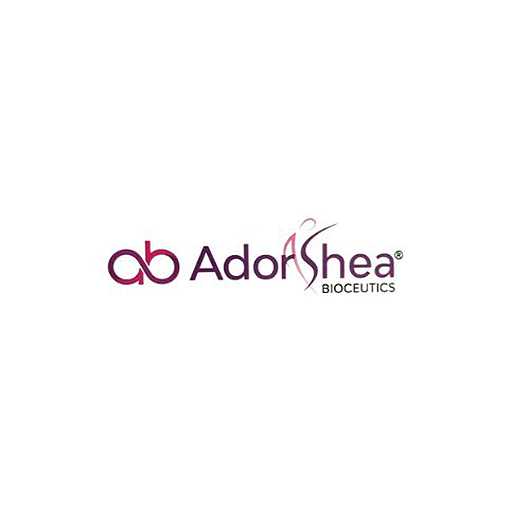 Adorshea Bioceutics