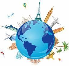 Cancellation Flights