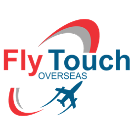 Best Study Visa Consultants in Chandigarh Sector 34