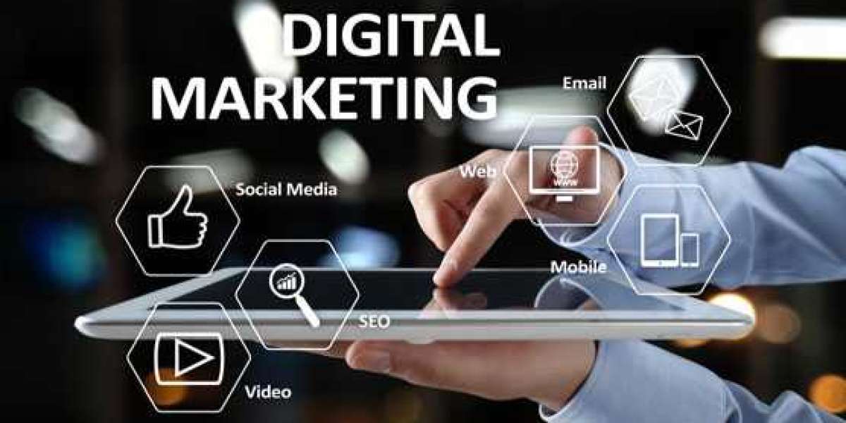 Digital Marketing Company in India | Sathya Technosoft