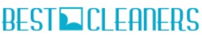 CarpetCleaning Slough