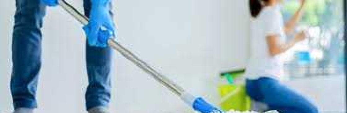 Realbond cleaning