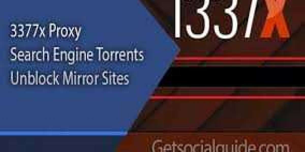 13377x Download Torrent for Software, Movies, and Games Free