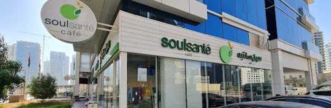soulsantecafe uae