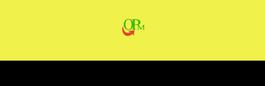 OM Packers And Movers