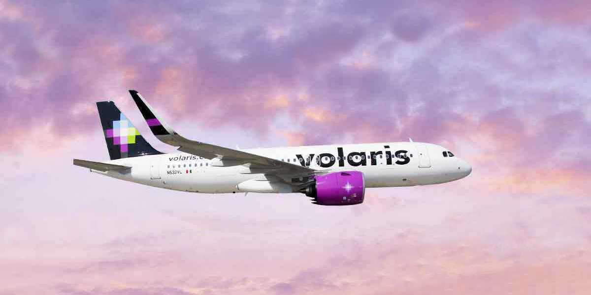 How to check in online with Volaris En Español?