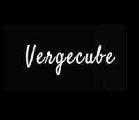 vergecube