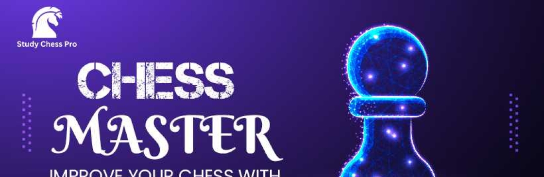 Study Chess Pro