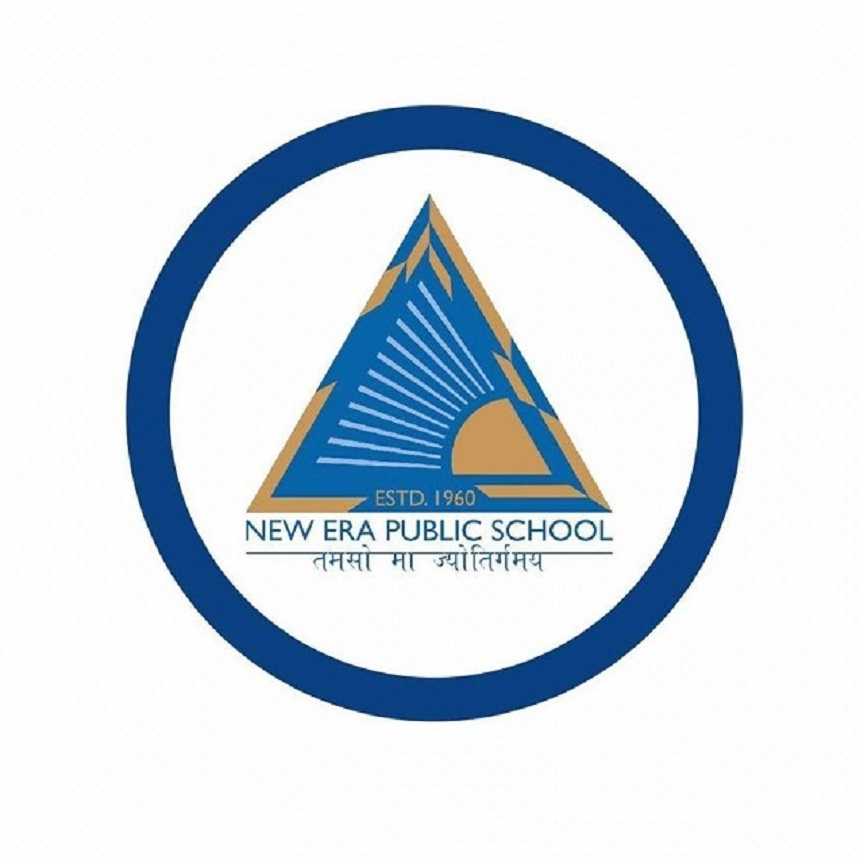 newerapublic school