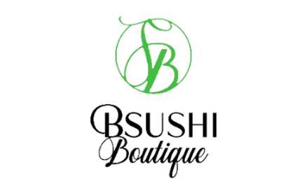 Bsushi Boutique