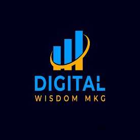 thedigitell marketing