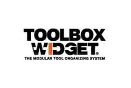 Toolbox Widget UK