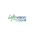 Lifevision Manufacturing