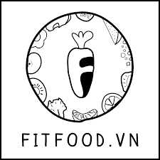 Fit Food