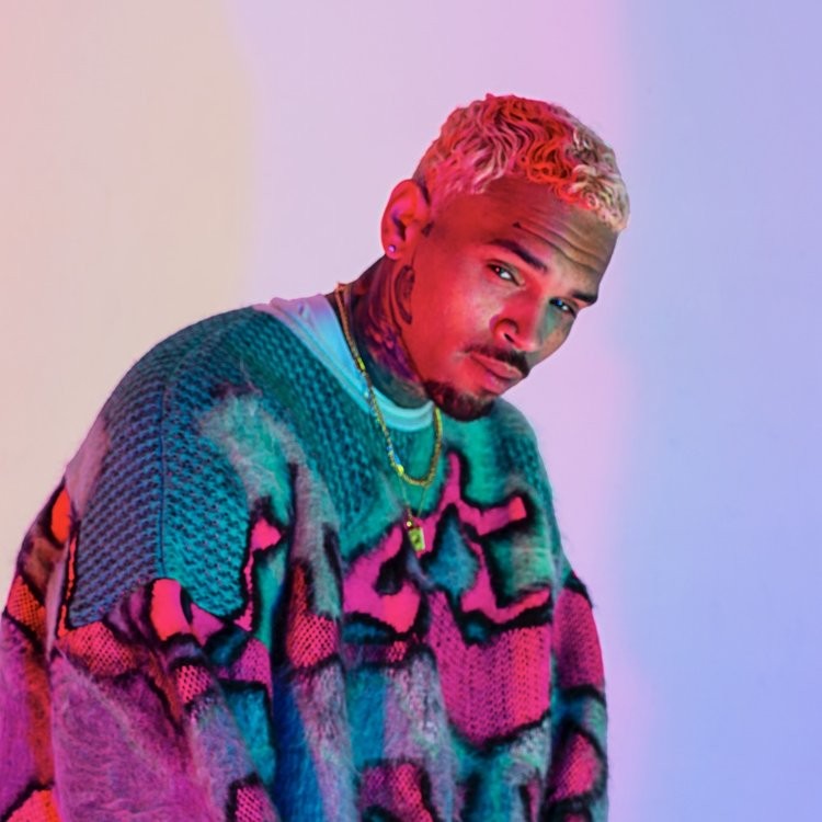 chrisbrowntrue