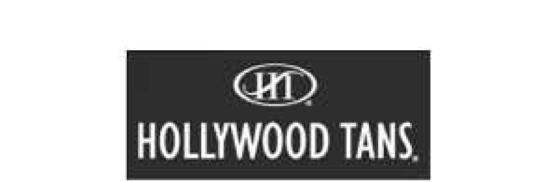 Hollywood Tans