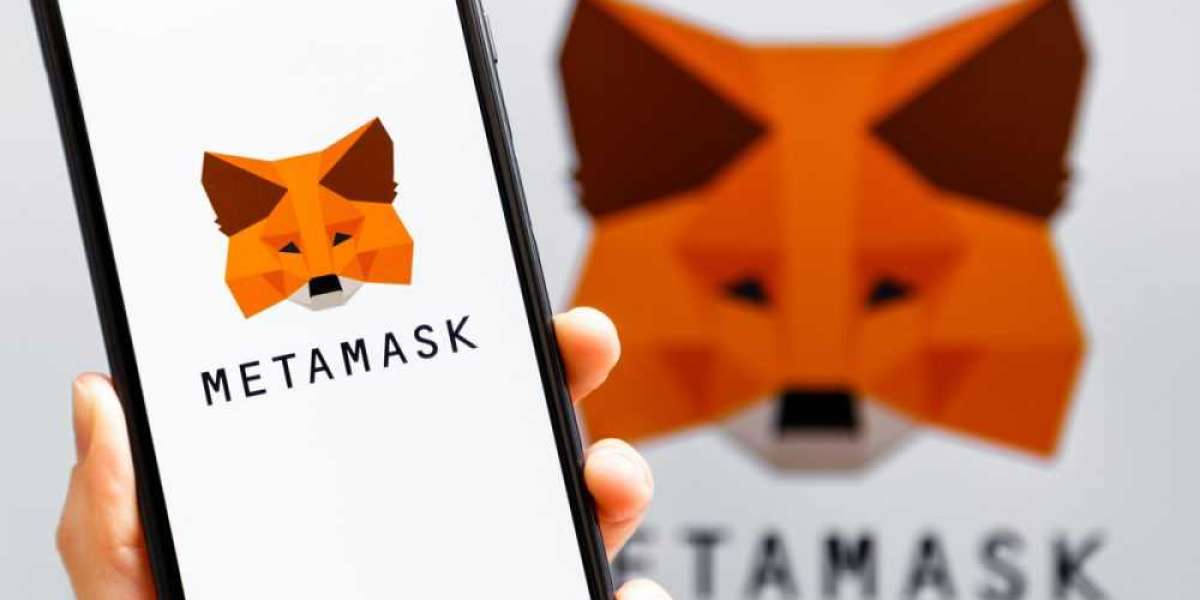 Metamask User Guide: How to Handle Transactions and Failed Transactions