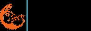 drvamsikrishna