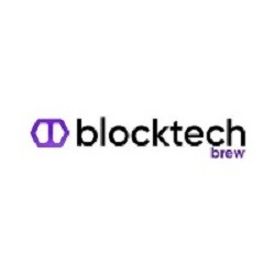 Metaverse Development Company BlockTech Brew